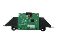 UJHfgnKsaE Empty Wash Fill Dock IR Sensor Onyx3 IR B2 .Compatible For Roborock S7 MaxV Ultra S7 Pro Ultra. Vacuum Cleaner Parts Accessories