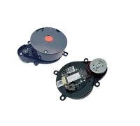 UJHfgnKsaE LDS Distance Sensor Unit .Compatible For Roborock S7 MaxV Q5/Q7/S8 Series LDS04RR. Vacuum Cleaner Accessories(2pcs)