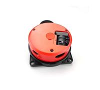 UJHfgnKsaE LDS Sensor .Compatible For Xiaomi Mijia STYTJ02YM MVXVC01-JG. Smart Home Cleaning Vacuum Cleaner Robot Accessories