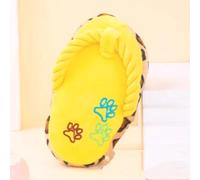 UJHKAQVGT Dog Toy Set, Grind-Resistant Tooth Cleaning Toy Combination, pet self-Fun and Boredom Interactive Toy, Multi-Specification Package Optional (Including Plush/Cotton Rope/Leaking Food Ball)