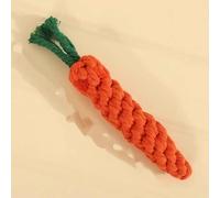 UJHKAQVGT Dog Toy Set, Grind-Resistant Tooth Cleaning Toy Combination, pet self-Fun and Boredom Interactive Toy, Multi-Specification Package Optional (Including Plush/Cotton Rope/Leaking Food Ball)