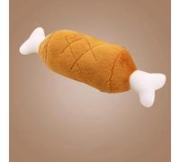 UJHKAQVGT Dog Toy Set, Grind-Resistant Tooth Cleaning Toy Combination, pet self-Fun and Boredom Interactive Toy, Multi-Specification Package Optional (Including Plush/Cotton Rope/Leaking Food Ball)