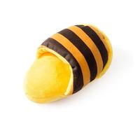 UJHKAQVGT Dog Toy Set, Grind-Resistant Tooth Cleaning Toy Combination, pet self-Fun and Boredom Interactive Toy, Multi-Specification Package Optional (Including Plush/Cotton Rope/Leaking Food Ball)