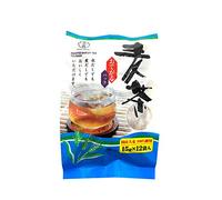 Uji No Tsuyu Roasted Barley Teabags (Total 12)