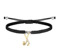 UJIMS Golf Bracelet for Women Golf Player Gifts Golf Club Jewelry Golf Gifts for Golfers Golf Lover, Standard, Stainless Steel, no gemstone