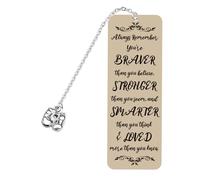 UJIMS Theater Actor Bookmark Comedy Tragedy Masks Charm Jewelry Drama Teacher Inspirational Gift Theatre Nerd Gift (TheaterActorPaper)