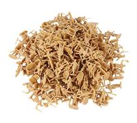 Ujjdwiurgh 1:72 200/Set Plastic Ancient Figures Toy Soldiers Men Swordsman Action Figure DIY War Scene Toys Gold