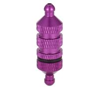 Ujjdwiurgh 1/8 1/10 RC Model Car Spare Parts Filter Nitro for 02156 94122 94188,