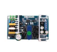 Ujjdwiurgh 1 Pcs 180W Industrial Switching Power Supply Module 180W Power Supply Module Bare Board AC-DC