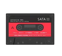 Ujjdwiurgh 1 PCS 2.5 Inch USB 3.0 External HDD SSD Hard Drive Enclosure to USB Disk Solid State Disk Hard Disk for PC Laptop