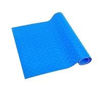 Ujjdwiurgh 1 Piece 16X36In Pool Ladder Mat Swimming Pool Step Mat Non-Slip Texture-Ladder Pad for Above Ground Pools Liner and Stairs C