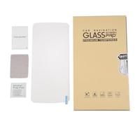 Ujjdwiurgh 10.25 Inch Car GPS Navigation Screen Protector Tempered Glass Film for C-Class W205 2019