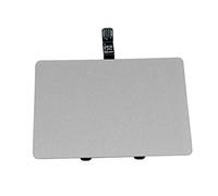 Ujjdwiurgh 13 inch A1278 2009 2010 2011 2012 TrackPad PressPad Guaranteed