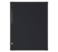 Ujjdwiurgh 15inch Writing Tablet Drawing Board LCD Handwriting Pad Fit for Business Drawing Blackboard