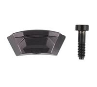 Ujjdwiurgh 17g Golf Accessories G425 Driver, Driver, Weight Screw, Ball Head Swing Weight Adjustment