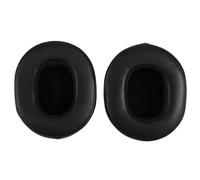 Ujjdwiurgh 1Pair Earpad Cushion Cover for Crusher 3.0 Wireless Bluetooth Headset