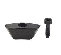 Ujjdwiurgh 1Pc Golf Weight for G425 Driver Golf Accessories,19G