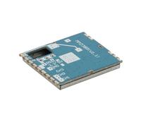 Ujjdwiurgh 1PCS 3.3-5V Receiver Upgraded RX5808 5.8G Wireless Image Transmission Open Soure Receiving Module RSSI Output 0.7-2.2V