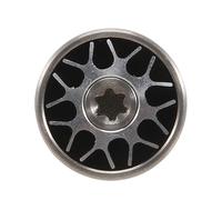 Ujjdwiurgh 1Pcs Lab Custom Weights for Stroke Lab Golf Putter 20G