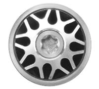 Ujjdwiurgh 1Pcs Lab Custom Weights for Stroke Lab Golf Putter 25G