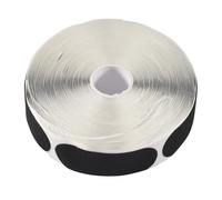 Ujjdwiurgh 200 Pieces Bowling Thumb Tape Bowling Finger Tape Protective Performance Tape Elastic for Bowling Accessories