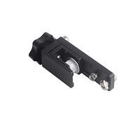 Ujjdwiurgh 2020 Profile X- Synchronous Belt Stretch Tensioner for 3D Printer -10/20-10S Pro /5