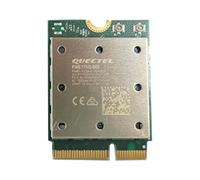 Ujjdwiurgh 2025 Upgrad Tri Band FME-865 WiFi7 Bluetooth 5.4 Wireless WiFi Card 2.4G/5G/6Ghz Wireless Network Adapter forWin11 Bluetooth 5.4 Wireless Wi-Fi