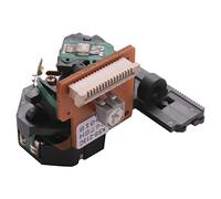 Ujjdwiurgh -213C Optical Pick-Up Lasers Lens for DVD CD Player FE27 Replacement Parts Lasers Head