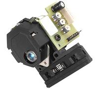 Ujjdwiurgh -240a -240 KSS240a Radio Blu-Rays CD Player lasers-Lens Optical Pick-Ups for lasers-Head