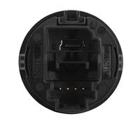 Ujjdwiurgh 28023-BH00C Car AUX Port Adapter USB Auxiliary Plug For- 2011-2019 Juke 2014-2018 28023BH00C 13907643