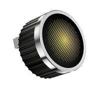 Ujjdwiurgh 2in1 Wireless Carplay Adapter USB Dongle Smart Carplay & Android Auto Adapter Wired Carplay to Wireless Plug and Play C