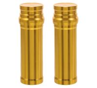 Ujjdwiurgh 2Pcs Small Alcohol Lamp Mini Alcohol Burner Lamp Outdoor Alcohol Lamp for Outdoor Camping Picnic Lab Equipment