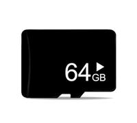 Ujjdwiurgh 3 Channel Dash Cam for Cars Camera WIFI 1080P Video Recorder Rear View Camera for Vehicle Car DVR Car Accessories