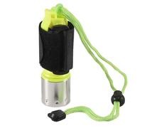 Ujjdwiurgh 3000LM Band LED Lanttern Waterproof underwater Dive Diving 18650 Flashlight Dive lamp for diving