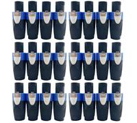 Ujjdwiurgh 30Pcs for Nl4Fx Speakon 4-Pole Plug Male Audio Speaker Connector Speaker Power Amplifier Ohm-Head Nl4Fx Connector