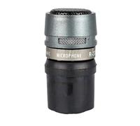 Ujjdwiurgh 330 Dynamic Microphone Capsules Replacement Core for Wired Wireless 58A Capsule KTV Accessories