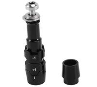 Ujjdwiurgh .350 Golf Club Adapter For /816/815/V Serial/Xr Driver