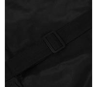 Ujjdwiurgh 38Inch Guitar Bag Oxford Cloth Shoulder Gig Bag Case with Pocket Guitar Parts & Accessories