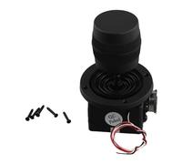 Ujjdwiurgh 3D Joystick Potentiometer -D300B-R2 5KΩ 3- Joystick Potentiometer for Curative Imaging