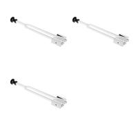 Ujjdwiurgh 3X Tunning Fork C 128 Hz/C 64 Hz According to -Seiffer 2 Function Diagnostic