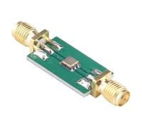 Ujjdwiurgh 403MHz Band Pass Filter BPF Passive, Enhancing Signal Clarity Without Power Supply