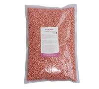 Ujjdwiurgh 500g Waxing Wax Beans for Hair Removal Full Hard Depilatory Wax Beads for Wax Heater Machine Style 6