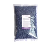 Ujjdwiurgh 500g Waxing Wax Beans for Hard Depilatory Wax Beads for Wax Heater Machine Style 2