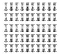 Ujjdwiurgh 50Pcs DIY Spring Legged Robot Kid Toy Spring Toy Movement Mechanism Movement Plaything Toys for Kid Toy Sports