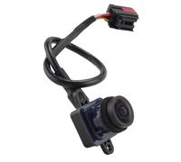 Ujjdwiurgh 56054058AH Car Rear View Camera Reverse Camera Back Up Camera for 300 Charger 2011-2014