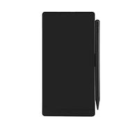 Ujjdwiurgh 6.5 Inch Full Screen Superfine Handwriting Lcd Writing Tablet Drawing Board Electronic Superfine Notepads Educational