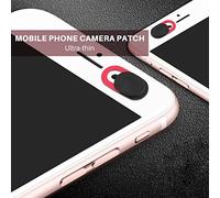 Ujjdwiurgh 6 Pack Slide Privacy Protection Ultra Thin Anti- Laptop Camera Cover For Computer Pro