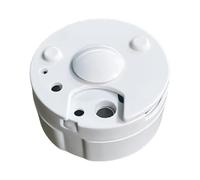 Ujjdwiurgh 60 Seconds Stuffed Bear Voice Box Voice Recorder Device DIY Custom Message for Stuffed Animal Plush Toy Baby Dolls