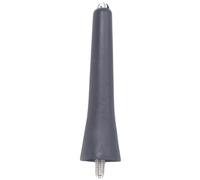 Ujjdwiurgh 6561N3 Roof Short Aerial Antenna Mast for 206 207 307 408 C2 C3 C4 C5