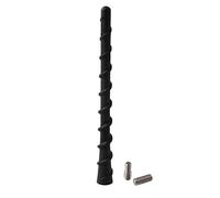 Ujjdwiurgh 7 Inch Spiral Direct Replacement Antenna Fit for Journey Durango